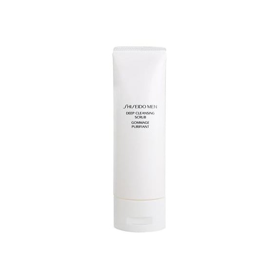 shiseido-men-deep-cleansing-scrub-pochistvasht-piling-za-litse-za-maje-6156124099.jpg