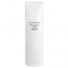 shiseido-men-deep-cleansing-scrub-pochistvasht-piling-za-litse-za-maje-6156124099.jpg