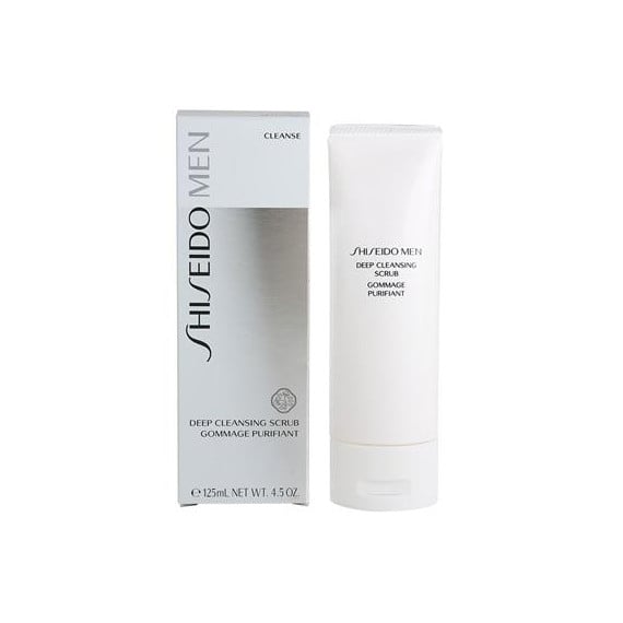 shiseido-men-deep-cleansing-scrub-pochistvasht-piling-za-litse-za-maje-6156124101.jpg