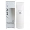 shiseido-men-deep-cleansing-scrub-pochistvasht-piling-za-litse-za-maje-6156124101.jpg