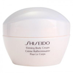 shiseido-firming-body-cream-styagasht-krem-za-tyalo-s-hidratirasht-efekt-6156424109.jpg
