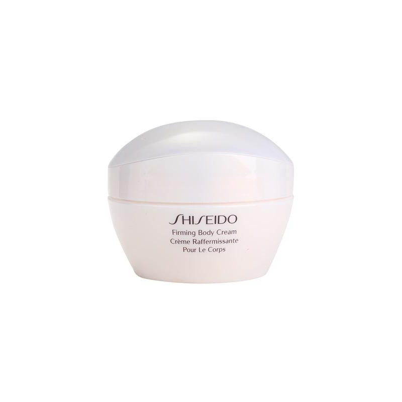 shiseido-firming-body-cream-styagasht-krem-za-tyalo-s-hidratirasht-efekt-6156424109.jpg