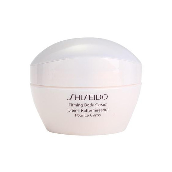 shiseido-firming-body-cream-styagasht-krem-za-tyalo-s-hidratirasht-efekt-6156424109.jpg