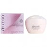 shiseido-firming-body-cream-styagasht-krem-za-tyalo-s-hidratirasht-efekt-6156424110.jpg