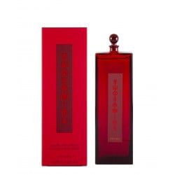 shiseido-eudermine-revitalizing-essence-revitalizirasht-tonik-s-hidratirasht-efekt-6156534581.jpg