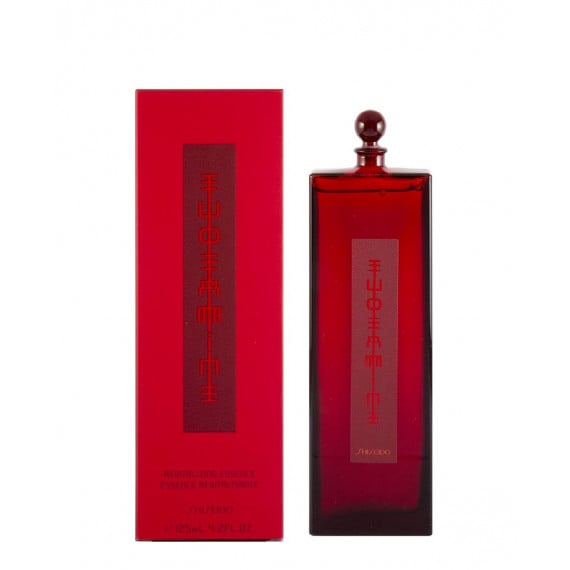 shiseido-eudermine-revitalizing-essence-revitalizirasht-tonik-s-hidratirasht-efekt-6156534581.jpg