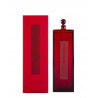 shiseido-eudermine-revitalizing-essence-revitalizirasht-tonik-s-hidratirasht-efekt-6156534581.jpg