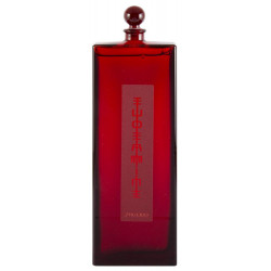 shiseido-eudermine-revitalizing-essence-revitalizirasht-tonik-s-hidratirasht-efekt-6156534582.jpg