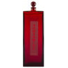 shiseido-eudermine-revitalizing-essence-revitalizirasht-tonik-s-hidratirasht-efekt-6156534582.jpg