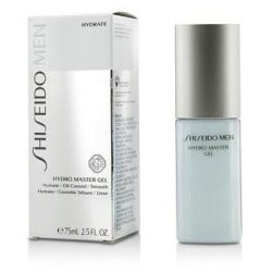 shiseido-men-hydro-master-gel-hidratirasht-gel-za-litse-za-maje-6156824125.jpg