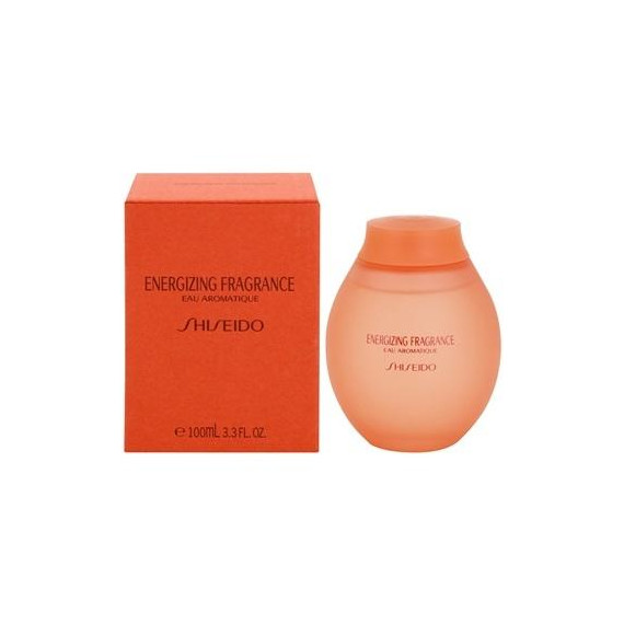 shiseido-energizing-fragrance-parfyum-za-jeni-edp-6156924127.jpg