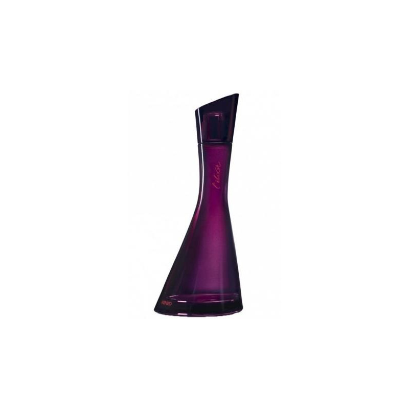 kenzo-jeu-d`amour-elixir-parfyum-za-jeni-bez-opakovka-edp-6157224134.jpg