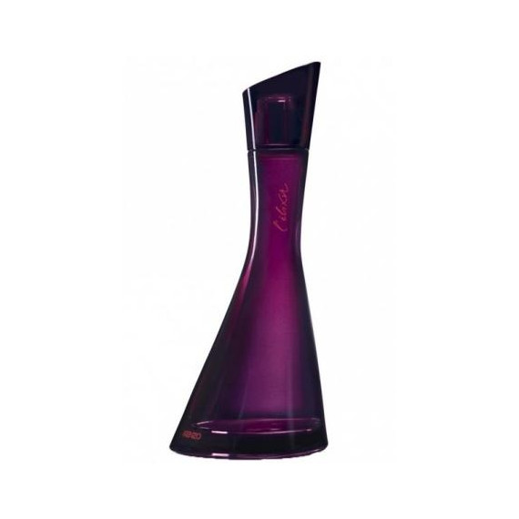 kenzo-jeu-d`amour-elixir-parfyum-za-jeni-bez-opakovka-edp-6157224134.jpg