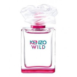 kenzo-wild-parfyum-za-jeni-edt-6157324136.jpg