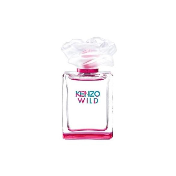 kenzo-wild-parfyum-za-jeni-edt-6157324136.jpg