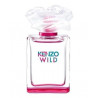 kenzo-wild-parfyum-za-jeni-edt-6157324136.jpg