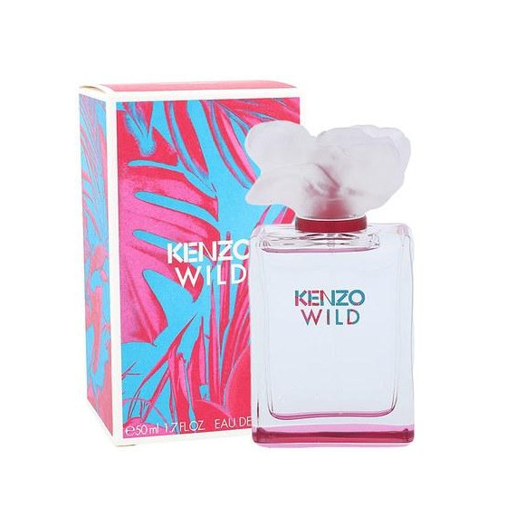 kenzo-wild-parfyum-za-jeni-edt-6157324137.jpg