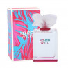 kenzo-wild-parfyum-za-jeni-edt-6157324137.jpg