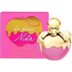 nina-ricci-les-delices-de-nina-parfyum-za-jeni-edt-6157424139.jpg