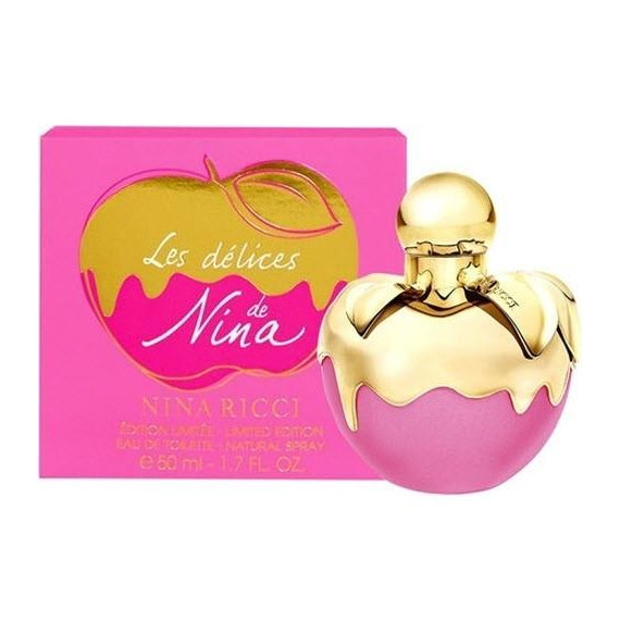 nina-ricci-les-delices-de-nina-parfyum-za-jeni-edt-6157424139.jpg
