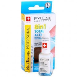 eveline-total-action-toe-nail-treatment-zazdravitel-za-nokti-na-krakata-6949142966.jpg