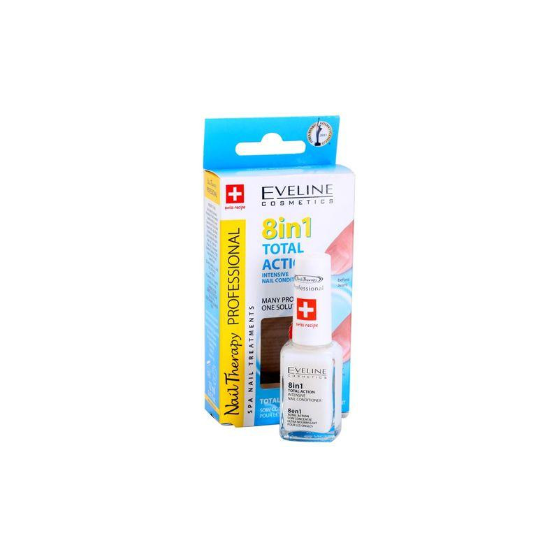 eveline-total-action-toe-nail-treatment-zazdravitel-za-nokti-na-krakata-6949142966.jpg