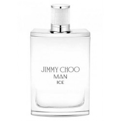 jimmy-choo-man-ice-parfyum-za-maje-bez-opakovka-edt-6157624145.jpg
