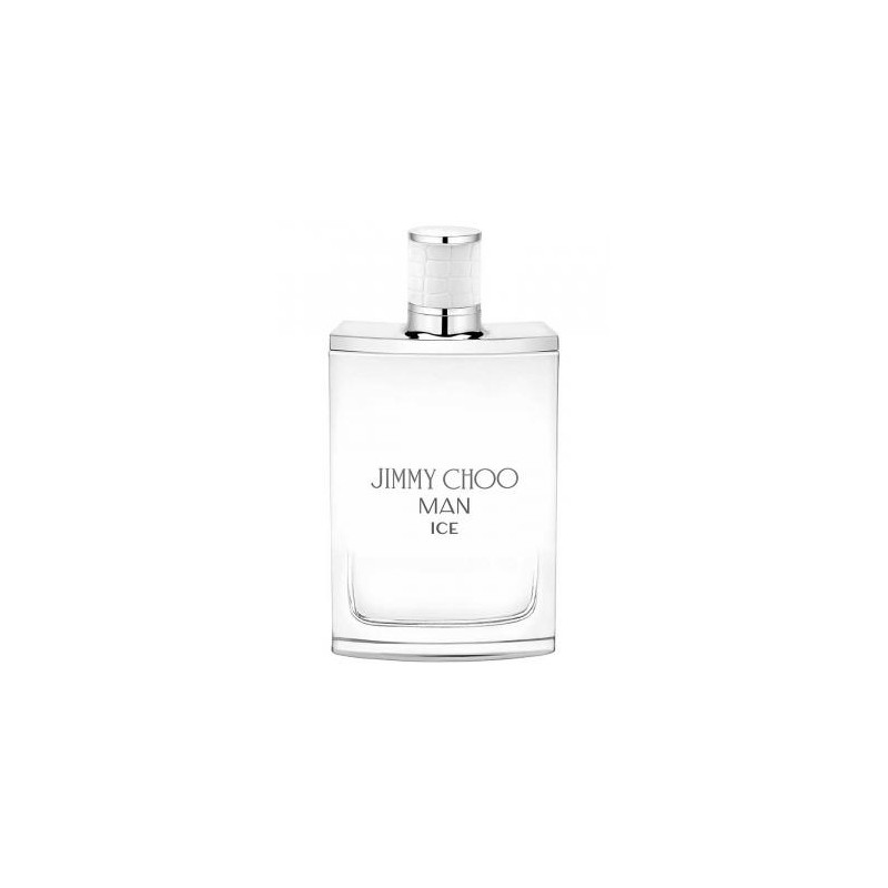 jimmy-choo-man-ice-parfyum-za-maje-bez-opakovka-edt-6157624145.jpg