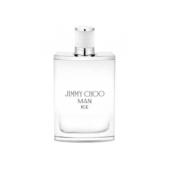 jimmy-choo-man-ice-parfyum-za-maje-bez-opakovka-edt-6157624145.jpg