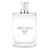 jimmy-choo-man-ice-parfyum-za-maje-bez-opakovka-edt-6157624145.jpg