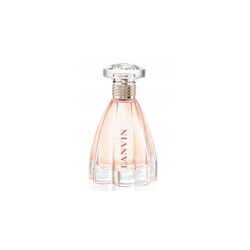 lanvin-modern-princess-parfyum-za-jeni-bez-opakovka-edp-6158024163.jpg