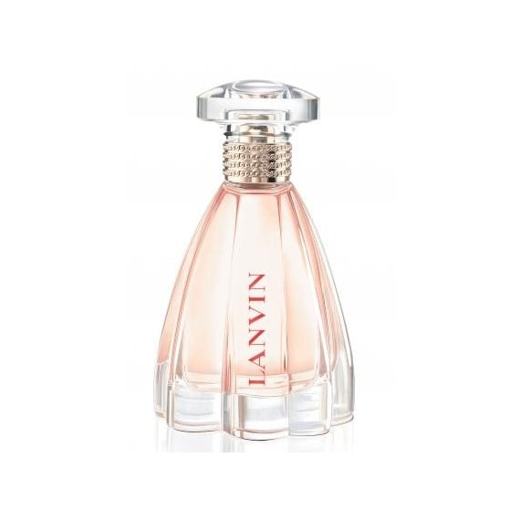 lanvin-modern-princess-parfyum-za-jeni-edp-6158124169.jpg