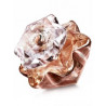 mont-blanc-lady-emblem-elixir-parfyum-za-jeni-edp-6158224175.jpg