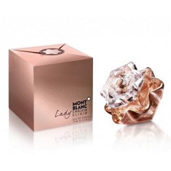 mont-blanc-lady-emblem-elixir-parfyum-za-jeni-edp-6158224178.jpg