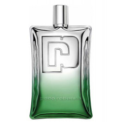paco-rabanne-dangerous-me-uniseks-parfyumna-voda-edp-6948542959.jpg