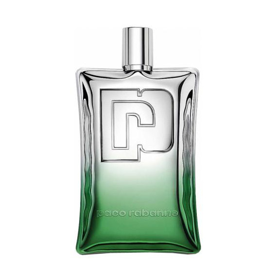 paco-rabanne-dangerous-me-uniseks-parfyumna-voda-edp-6948542959.jpg