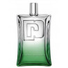 paco-rabanne-dangerous-me-uniseks-parfyumna-voda-edp-6948542959.jpg