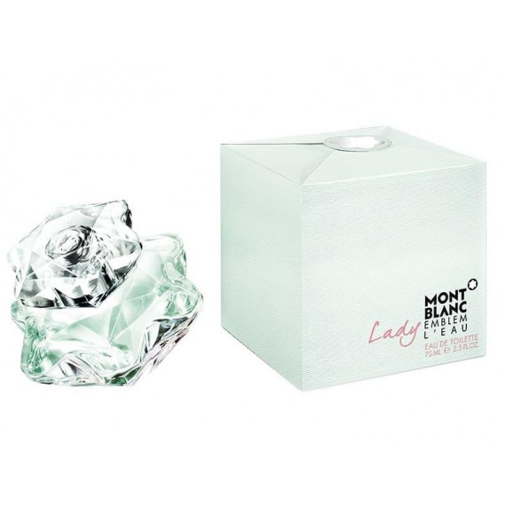 mont-blanc-lady-emblem-l`eau-parfyum-za-jeni-edt-6158424189.jpg