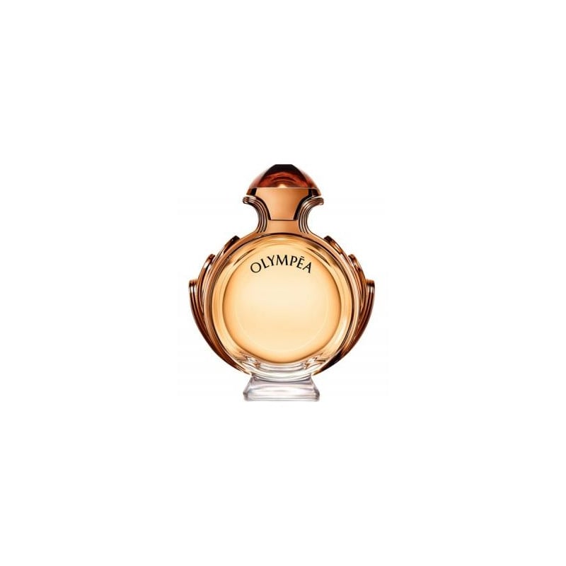 paco-rabanne-olympea-intense-parfyum-za-jeni-edp-6158524195.jpg