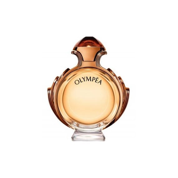 paco-rabanne-olympea-intense-parfyum-za-jeni-edp-6158524195.jpg