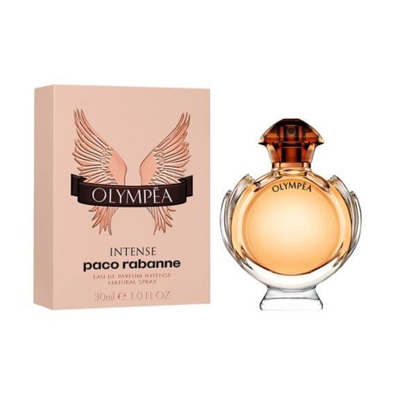 paco-rabanne-olympea-intense-parfyum-za-jeni-edp-6158524198.jpg