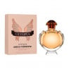 paco-rabanne-olympea-intense-parfyum-za-jeni-edp-6158524198.jpg