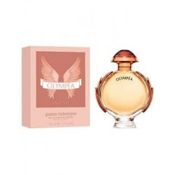 paco-rabanne-olympea-intense-parfyum-za-jeni-edp-6158531488.jpg