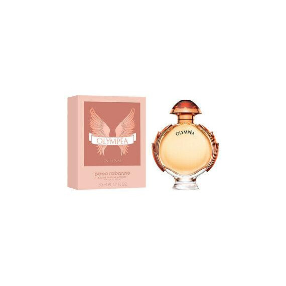 paco-rabanne-olympea-intense-parfyum-za-jeni-edp-6158531488.jpg