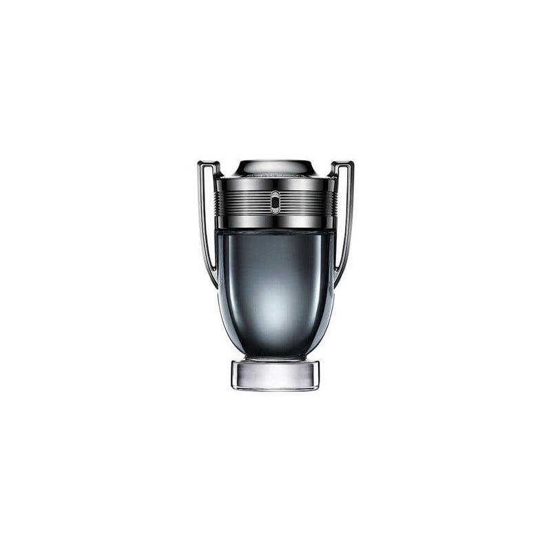 paco-rabanne-invictus-intense-parfyum-za-maje-edt-6158636463.jpg