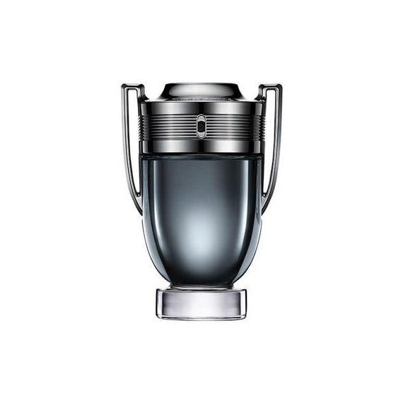 paco-rabanne-invictus-intense-parfyum-za-maje-edt-6158636463.jpg