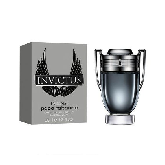 paco-rabanne-invictus-intense-parfyum-za-maje-edt-6158636464.jpg