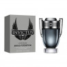 paco-rabanne-invictus-intense-parfyum-za-maje-edt-6158636464.jpg