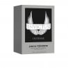 paco-rabanne-invictus-intense-parfyum-za-maje-edt-6158636465.jpg