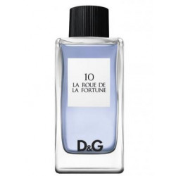 dolce-gabbana-10-la-roue-de-la-fortune-uniseks-parfyum-edt-6158724207.jpg